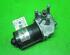 Wiper Motor FIAT Stilo (192)