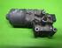 Wiper Motor SKODA Fabia I Combi (6Y5), SKODA Fabia I (6Y2)