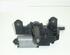 Wiper Motor OPEL Astra G CC (F08, F48)