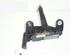 Wiper Motor OPEL Astra G CC (F08, F48)