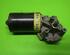 Wiper Motor VW Santana (32B), VW Passat Stufenheck (32B)