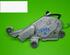 Wiper Motor FORD Mondeo I Turnier (BNP), FORD Mondeo II Turnier (BNP)