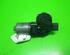 Wiper Motor FORD Focus C-Max (--), FORD C-Max (DM2), FORD Kuga I (--), FORD Kuga II (DM2)