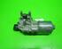 Wiper Motor FORD Focus C-Max (--), FORD C-Max (DM2), FORD Kuga I (--), FORD Kuga II (DM2)