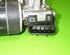 Wiper Motor OPEL Vectra B (J96)