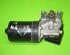 Wiper Motor OPEL Vectra B (J96)