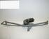 Wiper Motor VW Passat Variant (35I, 3A5), VW Passat (35I, 3A2)