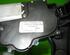 Wiper Motor OPEL Astra G CC (F08, F48)