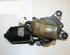 Wiper Motor NISSAN 100 NX (B13)