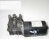 Wiper Motor AUDI A3 (8L1)