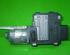 Wiper Motor VW Phaeton (3D1, 3D2, 3D3, 3D4, 3D6, 3D7, 3D8, 3D9)