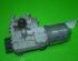 Wiper Motor VW Phaeton (3D1, 3D2, 3D3, 3D4, 3D6, 3D7, 3D8, 3D9)