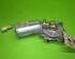 Wiper Motor RENAULT 19 II (B/C53)