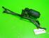 Wiper Motor FIAT Punto (176)