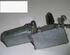 Wiper Motor FIAT Brava (182)