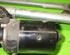 Wiper Motor OPEL Vectra B (J96)