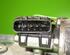 Wiper Motor OPEL Vectra B (J96)