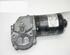 Wiper Motor FIAT Stilo (192), FIAT Stilo Multi Wagon (192)