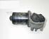 Wiper Motor FIAT Stilo (192), FIAT Stilo Multi Wagon (192)