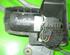 Wiper Motor FORD Escort V (AAL, ABL), FORD Escort VI (GAL)