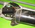 Wiper Motor OPEL Vectra B CC (38), OPEL Vectra B (J96)