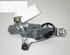 Wiper Motor OPEL Astra F Caravan (T92)