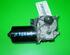 Wiper Motor BMW 3er Touring (E36), BMW 3er Compact (E36)