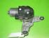 Wiper Motor FORD Galaxy (WA6), FORD S-Max (WA6)