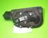 Wiper Motor MITSUBISHI Lancer IV Schrägheck (C6A, C7A)