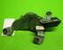 Wiper Motor NISSAN Almera I Hatchback (N15)