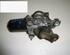 Wiper Motor NISSAN Almera I Hatchback (N15), NISSAN Almera I (N15)