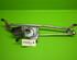 Wiper Motor OPEL Astra F Caravan (T92)