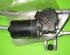 Wiper Motor VW Polo (6N1), VW Lupo (60, 6X1)