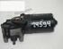 Wiper Motor VW Golf IV (1J1), AUDI A3 (8L1)