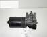 Wiper Motor OPEL Astra G Caravan (T98), OPEL Astra G CC (F08, F48)