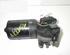 Wiper Motor OPEL Astra G Caravan (T98), OPEL Astra G CC (F08, F48)