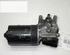 Wiper Motor OPEL Astra G Caravan (T98), OPEL Astra G CC (F08, F48)