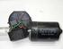 Wiper Motor OPEL Astra G Caravan (T98), OPEL Astra G CC (F08, F48)