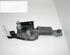 Wiper Motor HONDA Prelude IV (BB), HONDA Accord V Aerodeck (CE)