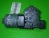 Wiper Motor VW Golf IV (1J1), AUDI A3 (8L1)