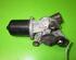 Wiper Motor NISSAN Sunny II Hatchback (N13)