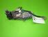 Wiper Motor FIAT Panda (141A)