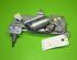 Wiper Motor RENAULT Megane I (BA0/1)