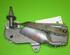 Wiper Motor RENAULT Megane I (BA0/1)