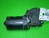 Wiper Motor VW Transporter IV Bus (70B, 70C, 70J, 70K, 7DB, 7DC, 7DJ, 7DK)