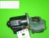 Wiper Motor OPEL Tigra (95), OPEL Corsa B (73, 78, 79)