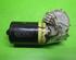 Wiper Motor VW Passat Variant (35I, 3A5), VW Passat (35I, 3A2)