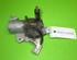 Wiper Motor RENAULT Kangoo (KC0/1)