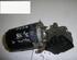 Wiper Motor OPEL Vectra A CC (88, 89), OPEL Calibra A (85)