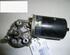 Wiper Motor OPEL Vectra A CC (88, 89), OPEL Calibra A (85)